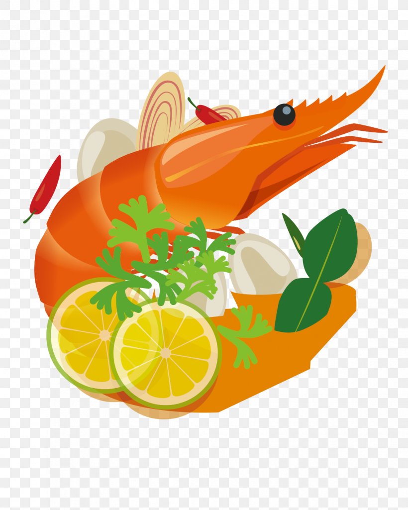 Lobster Seafood Caridea Shrimp, PNG, 1134x1418px, Lobster, Caridea, Cuisine, Dish, Food Download Free