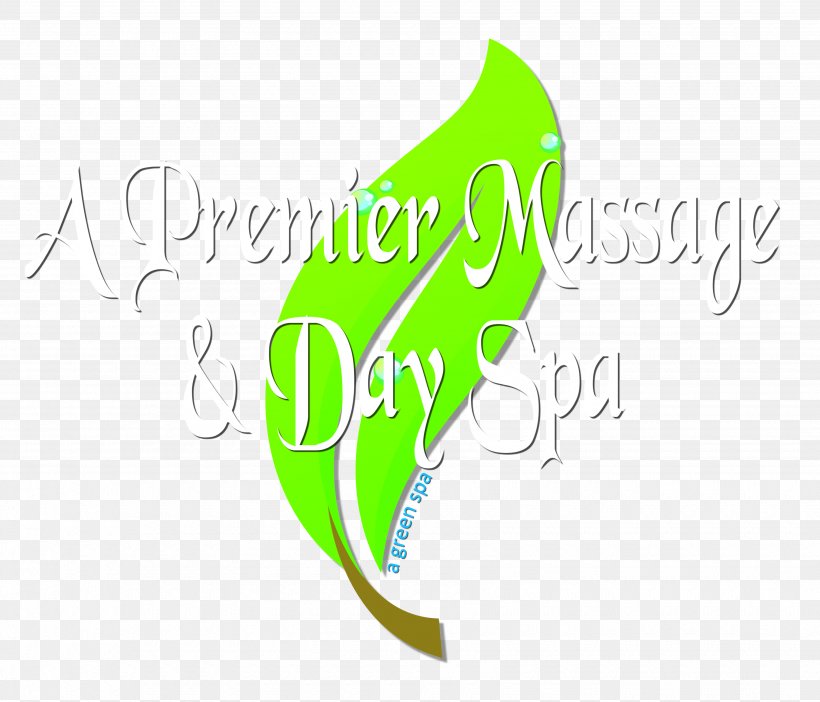 Logo Brand Leaf Font, PNG, 3500x3000px, Logo, Brand, Close Up, Closeup, Grass Download Free