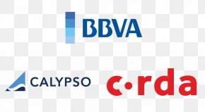 Logo R3 Organization BBVA Bancomer Banco Bilbao Vizcaya Argentaria PNG