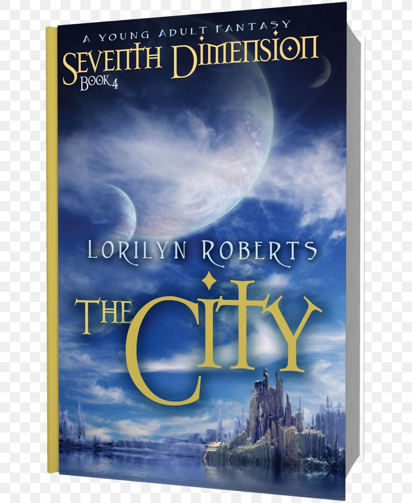 Lorilyn Roberts Fantasy Author Home Page, PNG, 641x1000px, Fantasy, Advertising, Author, Christian, Fantasy Author Download Free