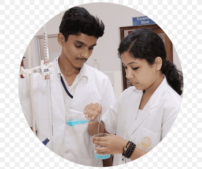 Medicine Biomedical Research UCL School Of Pharmacy Physician Assistant, PNG, 682x688px, Medicine, Biomedical Research, Chemist, Chemistry, Health Care Download Free
