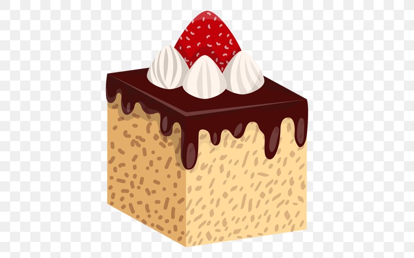 Milkshake Chocolate Cake, PNG, 512x512px, Milkshake, Animation, Box, Cake, Chocolate Cake Download Free