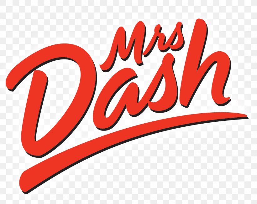Mrs. Dash Spice Mix Seasoning Seasoned Salt, PNG, 1188x946px, Mrs Dash, Black Pepper, Brand, Cooking, Flavor Download Free