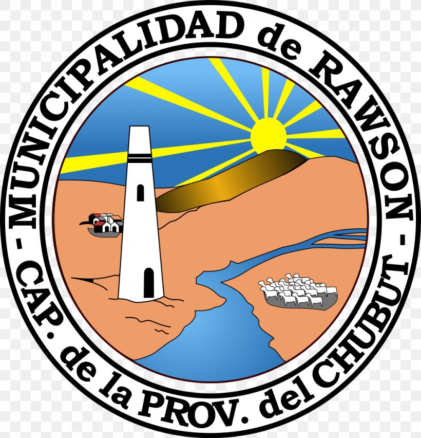 Municipalidad De Rawson Deliberative Council Of Rawson Clip Art Coat Of Arms Logo, PNG, 985x1024px, Coat Of Arms, Area, Argentina, Artwork, Brand Download Free