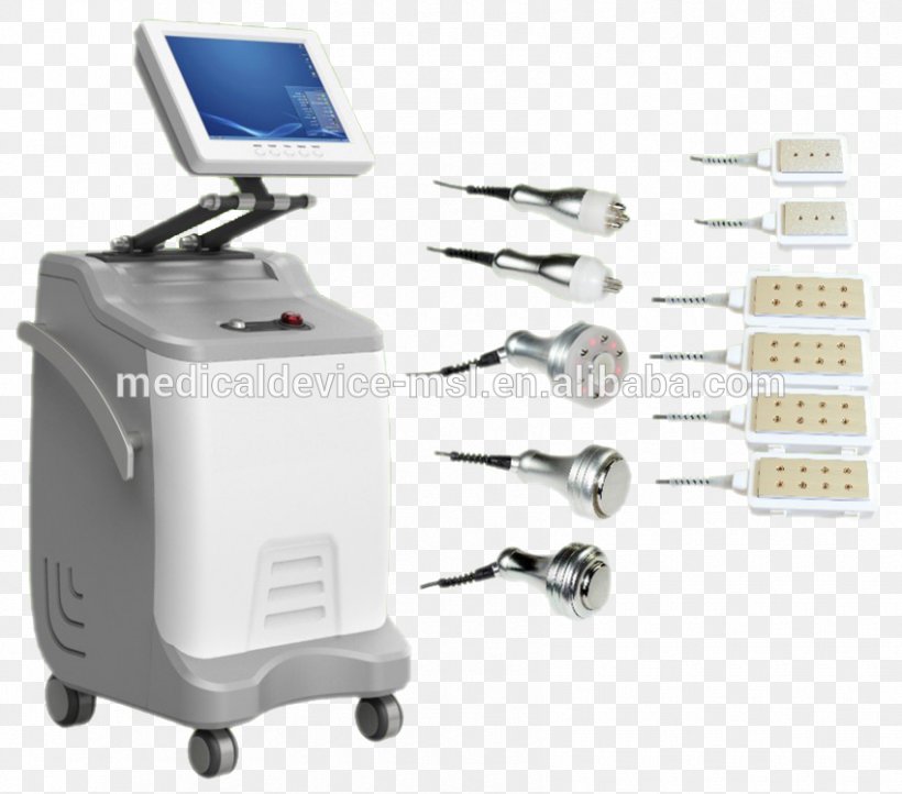 Non-surgical Liposuction Cryolipolysis Weight Loss Ultrasound, PNG, 850x749px, Liposuction, Adipose Tissue, Cavitation, Cryolipolysis, Health Download Free