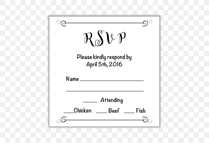 Paper Printing RSVP Perforation Font, PNG, 561x561px, Watercolor, Cartoon, Flower, Frame, Heart Download Free