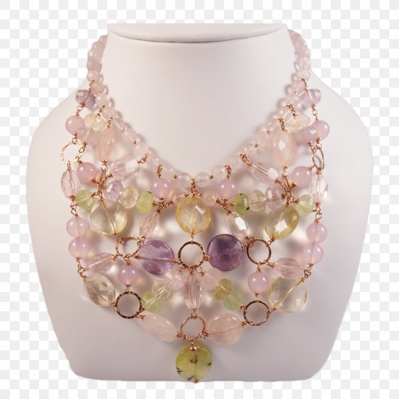 Pearl Necklace Bead, PNG, 1000x1000px, Pearl, Bead, Fashion Accessory, Gemstone, Jewellery Download Free