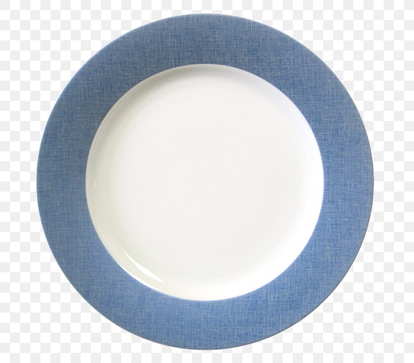 Plate Charger Blue Tableware Bone China, PNG, 720x720px, Plate, Blue, Bone China, Bowl, Charger Download Free