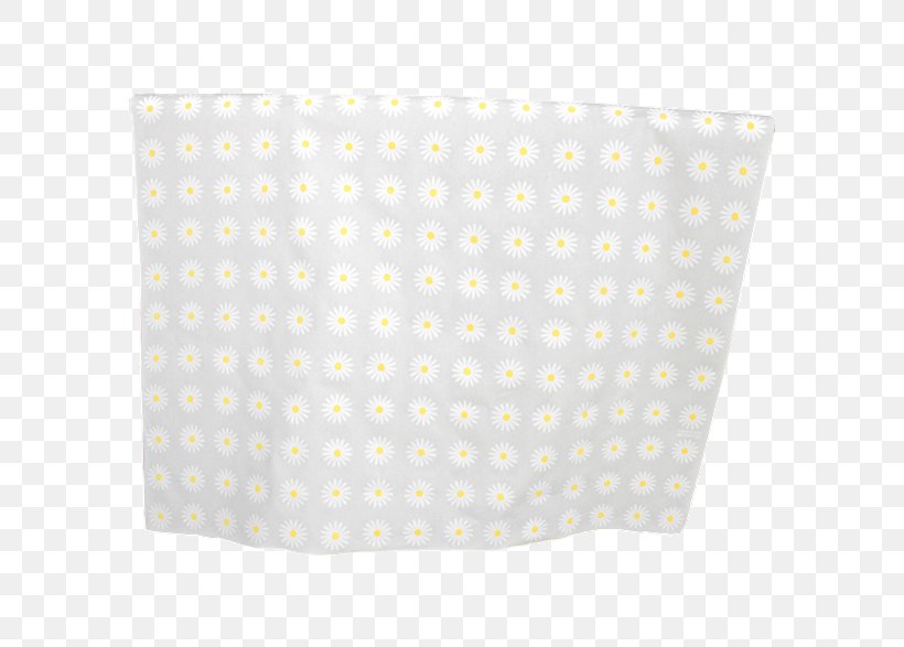 Polka Dot Place Mats Rectangle Point, PNG, 587x587px, Polka Dot, Area, Linens, Material, Place Mats Download Free