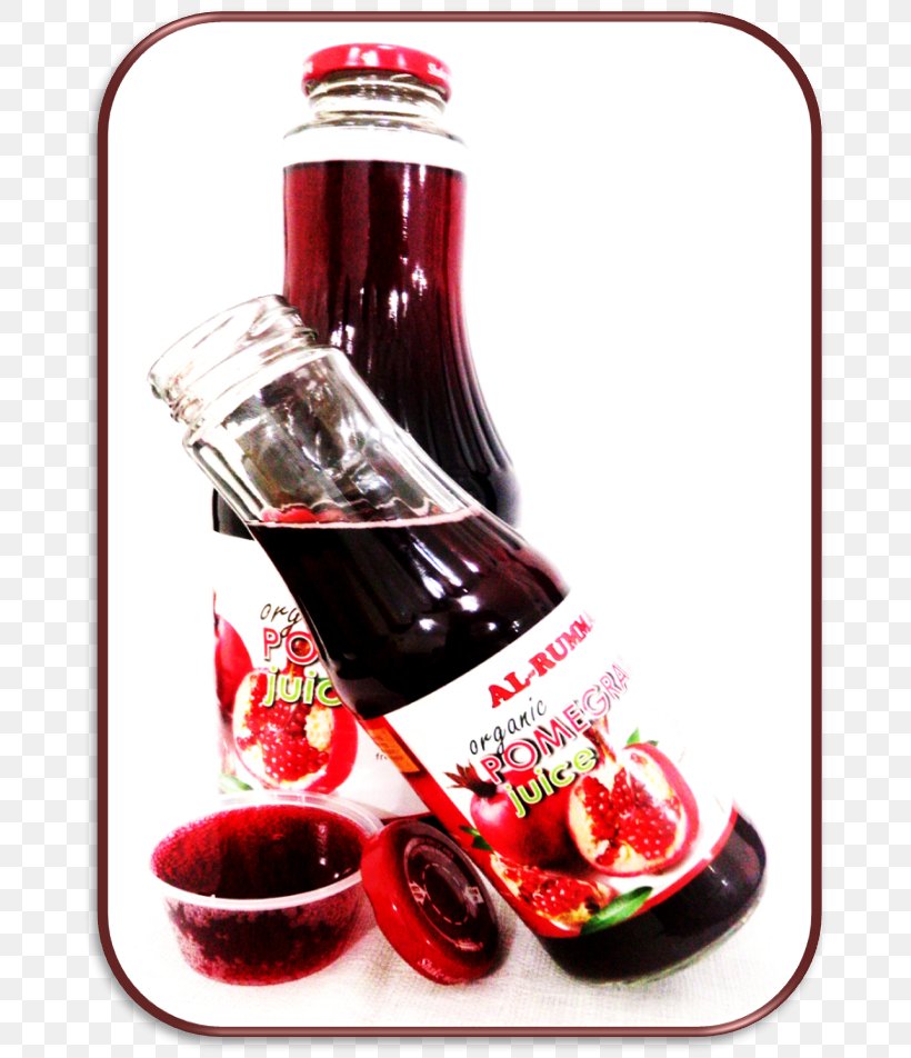 Pomegranate Juice Liqueur Flavor, PNG, 681x952px, Pomegranate Juice, Bottle, Drink, Flavor, Food Additive Download Free