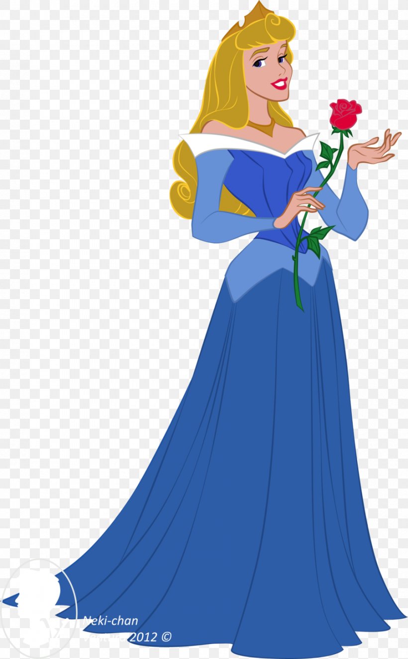 Princess Aurora Cinderella Ariel Princess Jasmine Belle, PNG, 900x1452px, Watercolor, Cartoon, Flower, Frame, Heart Download Free