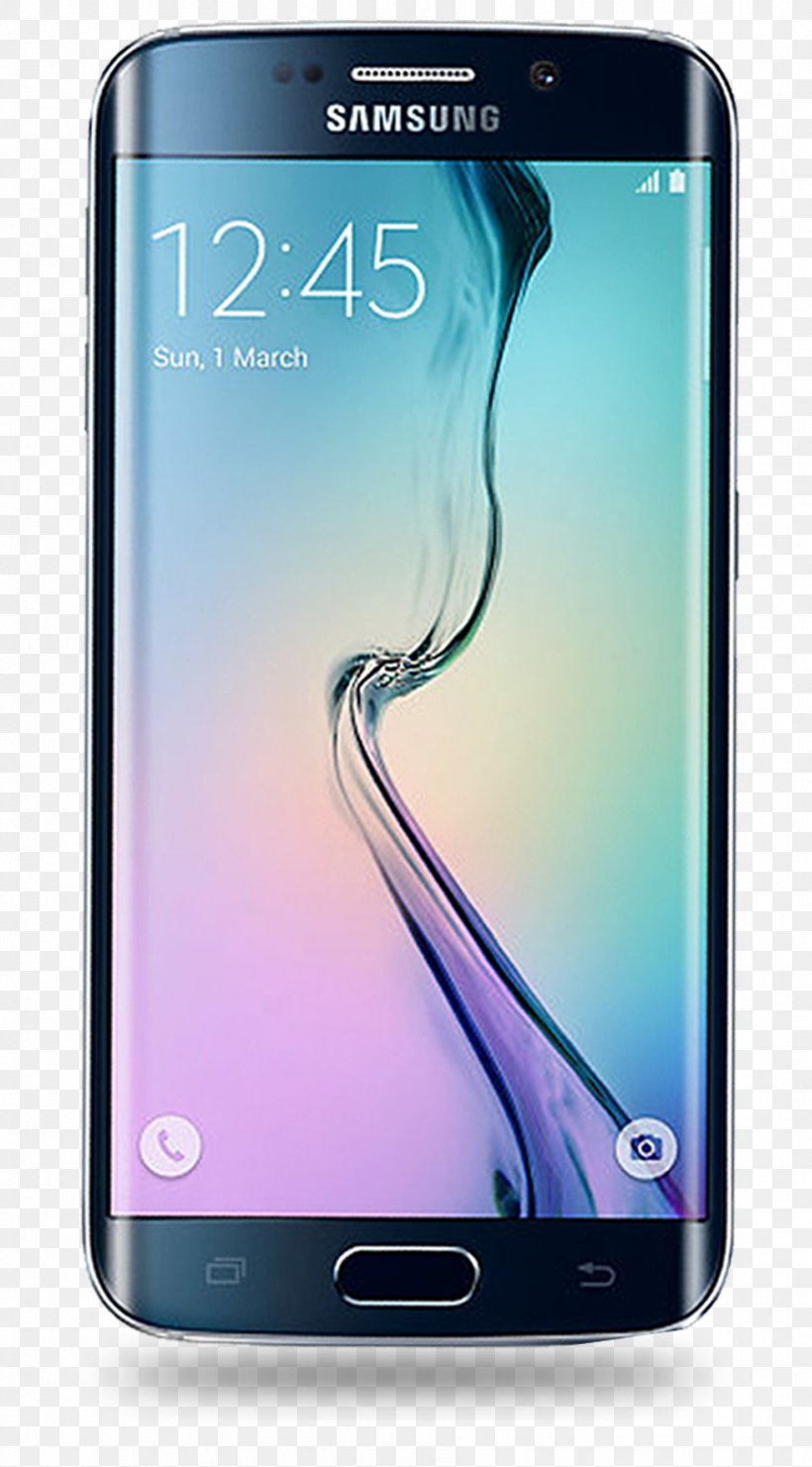 Samsung Galaxy Note 5 Samsung GALAXY S7 Edge Samsung Galaxy S6 Edge Telephone, PNG, 899x1624px, Samsung Galaxy Note 5, Android, Cellular Network, Communication Device, Electronic Device Download Free