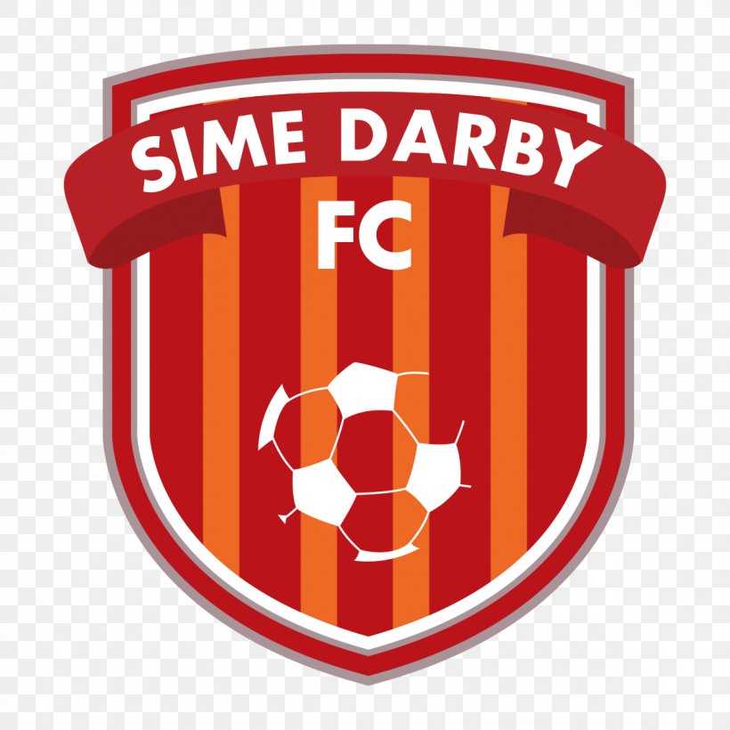 Selayang Municipal Council Stadium Sime Darby F.C. Malaysia FA Cup Malaysia FAM League Football, PNG, 1200x1200px, Watercolor, Cartoon, Flower, Frame, Heart Download Free