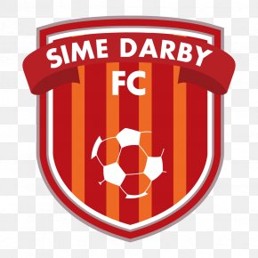 Football - Selayang Municipal Council Stadium Sime Darby F.C. Malaysia FA Cup Malaysia FAM League Football PNG