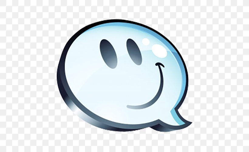 Smiley Emoticon Frown Clip Art, PNG, 700x500px, Smiley, Emoticon, Face, Frown, Online Chat Download Free