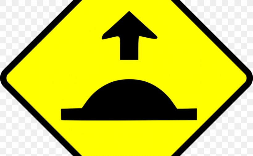 Speed Bump Traffic Sign Warning Sign Road Car, PNG, 825x510px, Speed Bump, Area, Car, Regulatory Sign, Road Download Free
