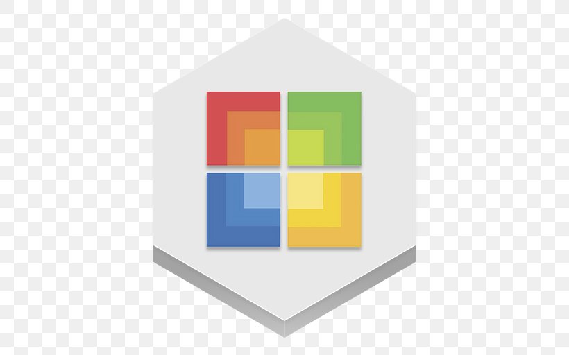 Square Angle Brand Pattern, PNG, 512x512px, Microsoft Office, Brand, Building, Diagram, Microsoft Download Free