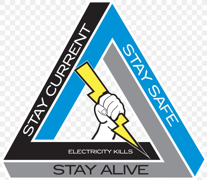 Stay Current Electrical Services Ltd Whitby Electrician Malton Filey, PNG, 1668x1448px, Whitby, Area, Brand, Bridlington, Certification Download Free