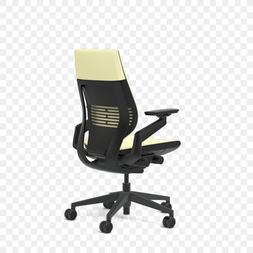Table Office & Desk Chairs Panton Chair, PNG, 1024x1024px, Table, Armrest, Cantilever Chair, Caster, Chair Download Free