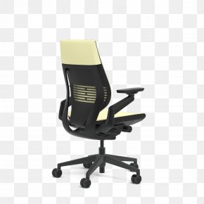 Practical Chair - Table Office & Desk Chairs Panton Chair PNG