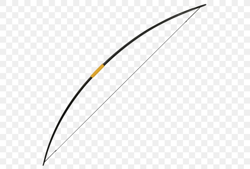 Tauriel Legolas Bow And Arrow Longbow, PNG, 555x555px, Tauriel, Archery, Bow, Bow And Arrow, Hunting Download Free