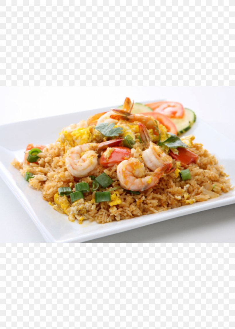 Thai Fried Rice Thai Cuisine Chinese Cuisine Singapore-style Noodles, PNG, 833x1165px, Fried Rice, Asian Food, Chinese Cuisine, Chinese Food, Commodity Download Free