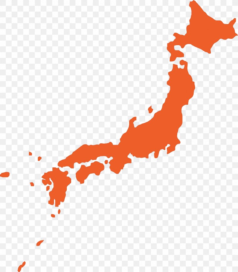 Tokyo Map Japanese Archipelago, PNG, 987x1131px, Tokyo, Area, Blank Map, Can Stock Photo, Geography Download Free