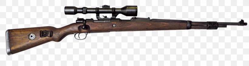 Trigger Shotgun Valmet 412 Firearm Hammerless, PNG, 1000x267px, Watercolor, Cartoon, Flower, Frame, Heart Download Free