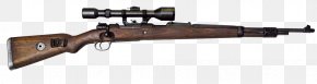 Sniper Elite - Trigger Shotgun Valmet 412 Firearm Hammerless PNG