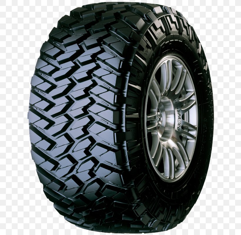 Tyrepower Goodyear Tire And Rubber Company Michelin Cheng Shin Rubber, PNG, 800x800px, Tyrepower, Auto Part, Automotive Tire, Automotive Wheel System, Cheng Shin Rubber Download Free