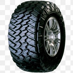 Mud Trail - Tyrepower Goodyear Tire And Rubber Company Michelin Cheng Shin Rubber PNG