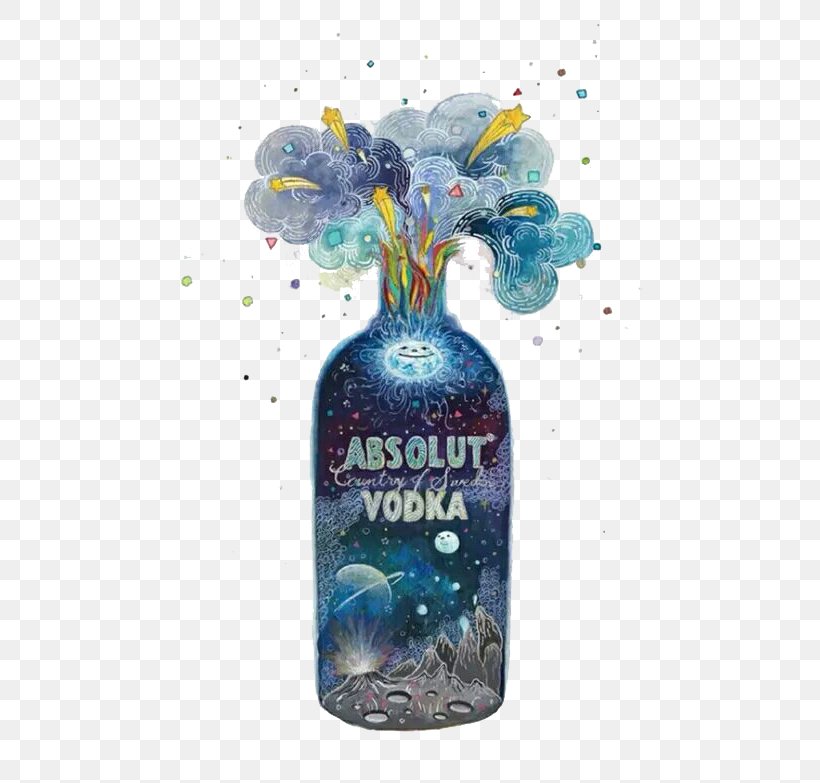 Valtari Wallpaper, PNG, 522x783px, Vodka, Absolut Vodka, Bottle, Drinkware, Glass Bottle Download Free
