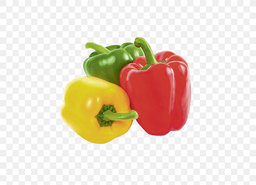 Vegetable Cartoon, PNG, 592x592px, Bell Pepper, Capsicum, Chili Pepper, Food, Fruit Download Free