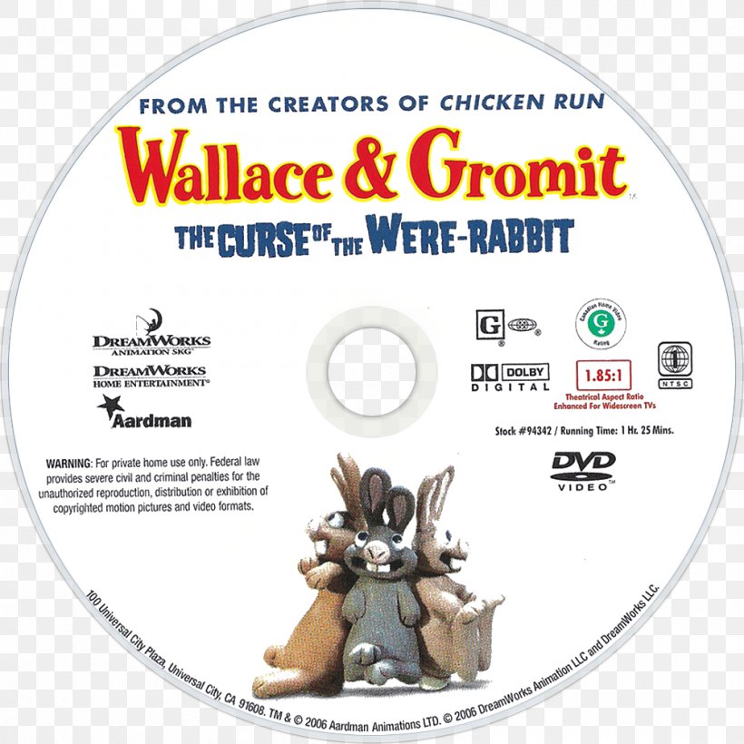 Wallace And Gromit Film Poster Aardman Animations Logo, PNG, 1000x1000px, 1996, Wallace And Gromit, Aardman Animations, Art Museum, Brand Download Free