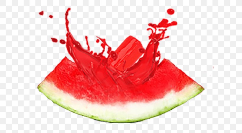 Watermelon Background, PNG, 629x450px, Watermelon, Blackberry, Bottle, Candy, Citrullus Download Free