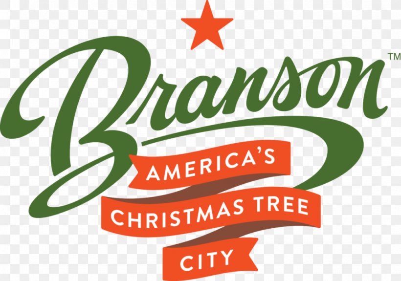 Watermill Cove Resort Logo Branson Brand Font, PNG, 1024x719px, Logo, Area, Brand, Branson, Christmas Day Download Free