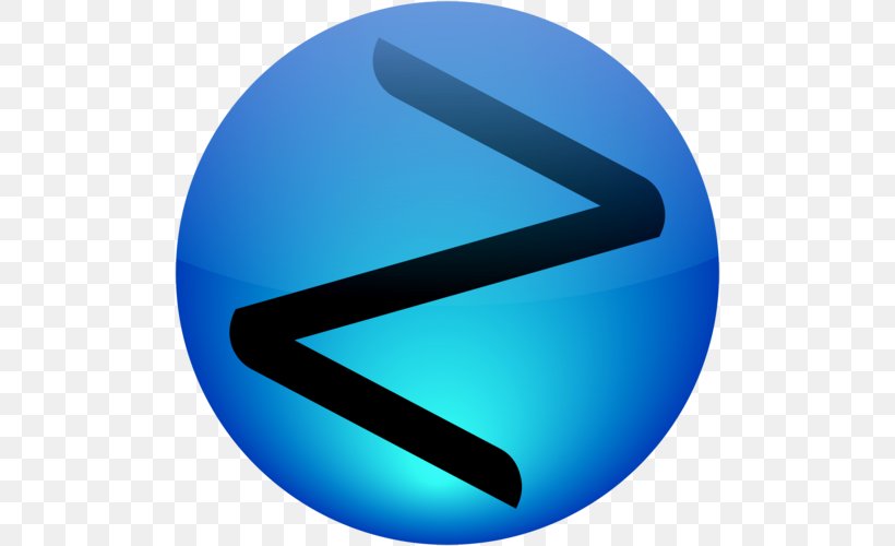 Zorin OS Linux Distribution Ubuntu Operating Systems, PNG, 500x500px, Zorin Os, Antergos, Blue, Bodhi Linux, Computer Download Free