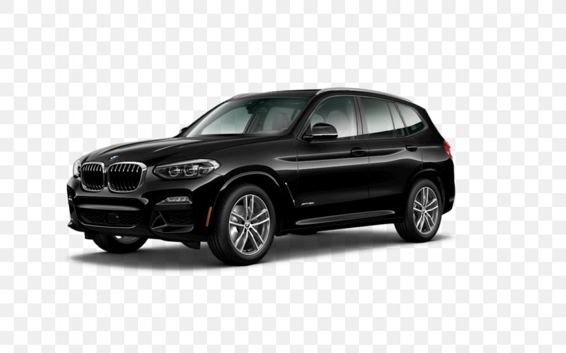 2018 BMW X3 M40i SUV Car Sport Utility Vehicle BMW Of Shrewsbury, PNG, 1280x800px, 2018 Bmw X3, 2018 Bmw X3 M40i, 2018 Bmw X3 M40i Suv, 2018 Bmw X3 Suv, Bmw Download Free