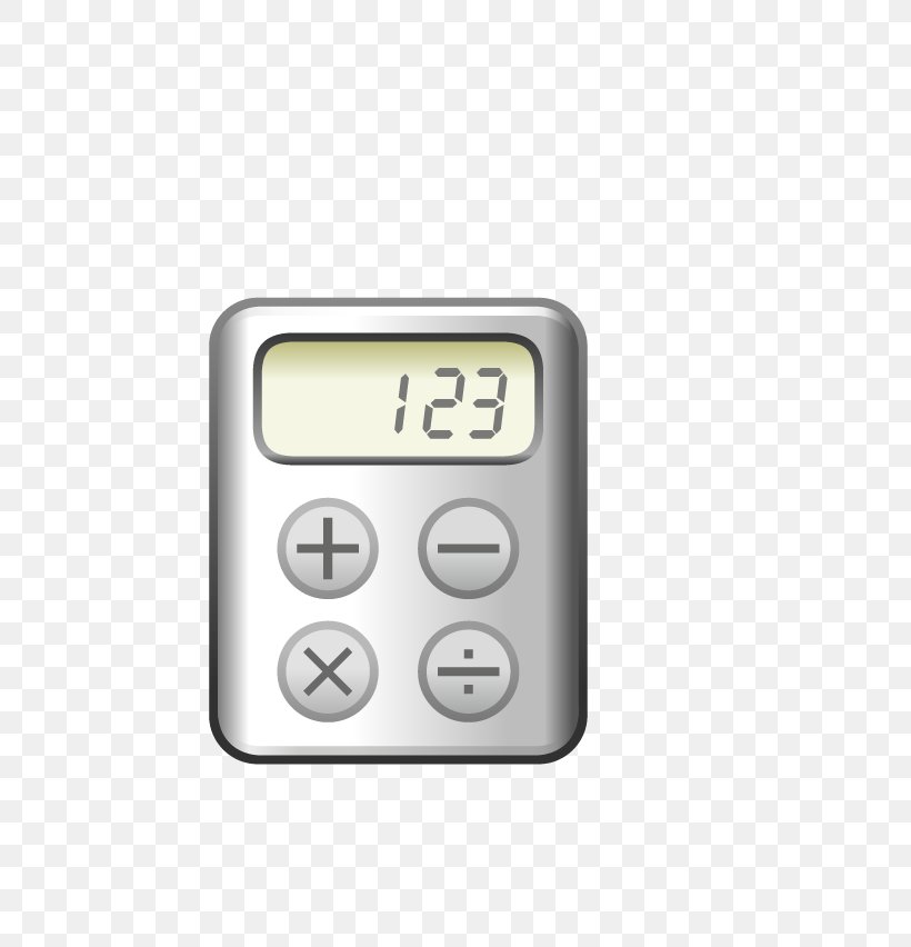 Adobe Illustrator, PNG, 640x852px, Calculator, Calculation, Cartoon, Hardware, Measuring Scales Download Free
