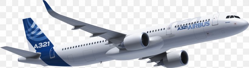 Airbus A350 Airplane Airbus A321 Airbus A320neo Family, PNG, 1231x337px, Airbus, Aerospace Engineering, Air Travel, Airbus A318, Airbus A319 Download Free