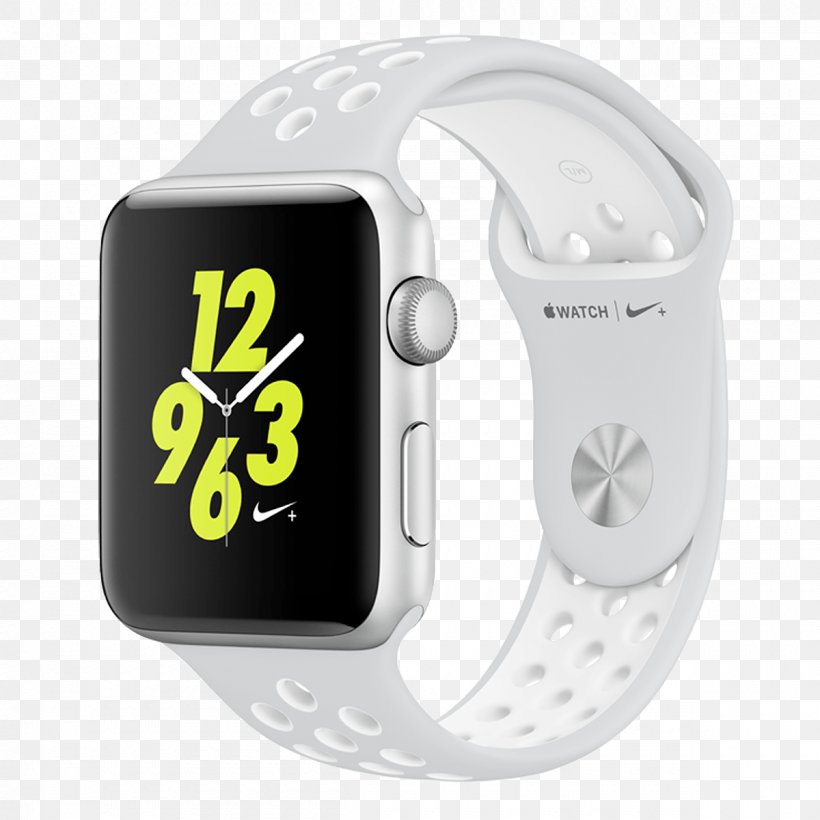 Apple Watch Series 3 Apple Watch Series 2 Nike+, PNG, 1200x1200px, Apple Watch Series 3, Apple, Apple S2, Apple Watch, Apple Watch Nike Download Free