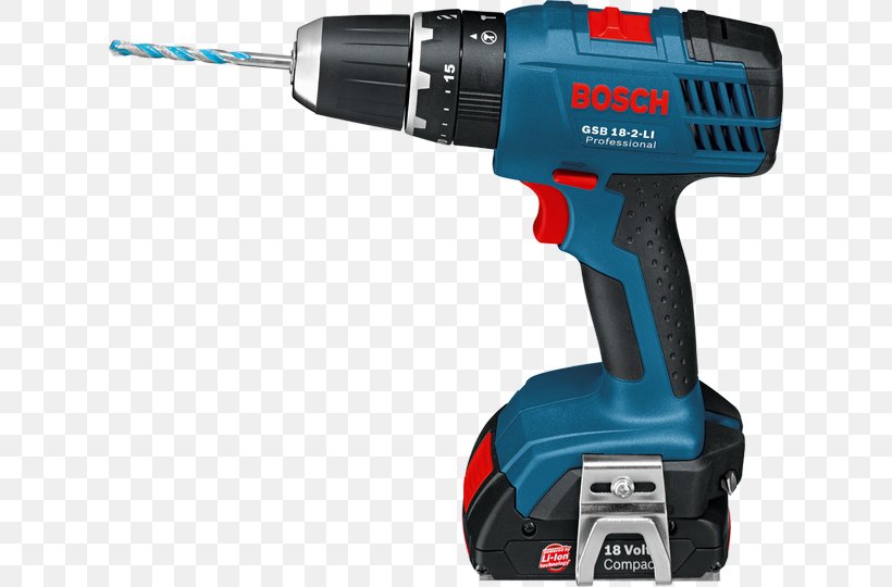 Augers Robert Bosch GmbH Impact Driver Cordless Screw Gun, PNG, 620x540px, Augers, Battery, Cordless, Drill, Hammer Drill Download Free