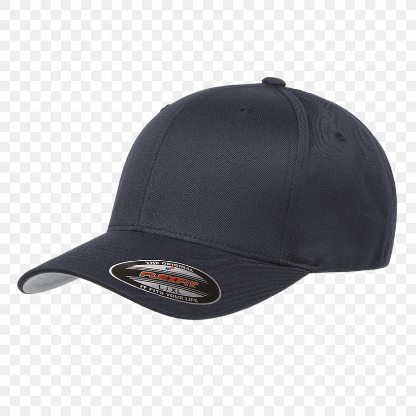 Baseball Cap Beanie Under Armour Hat, PNG, 900x900px, Baseball Cap, Beanie, Black, Cap, Clothing Download Free