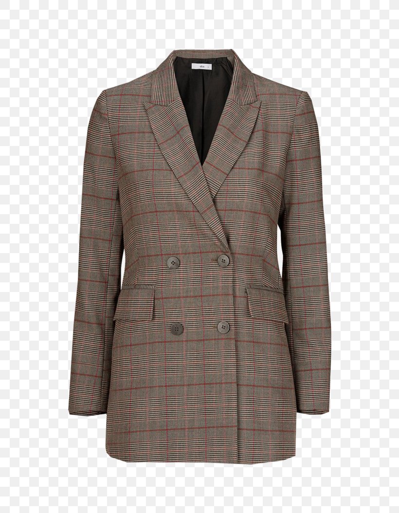 Blazer Sport Coat Overcoat Jacket Skirt, PNG, 700x1054px, Blazer, Button, Coat, Collar, Formal Wear Download Free