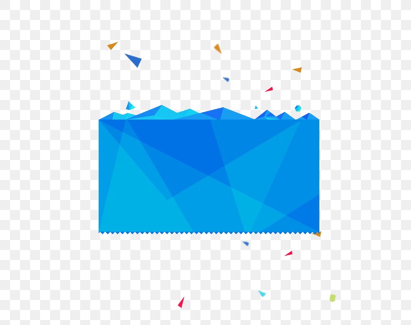 Blue, PNG, 650x650px, Blue, Area, Azure, Flat, Geometry Download Free