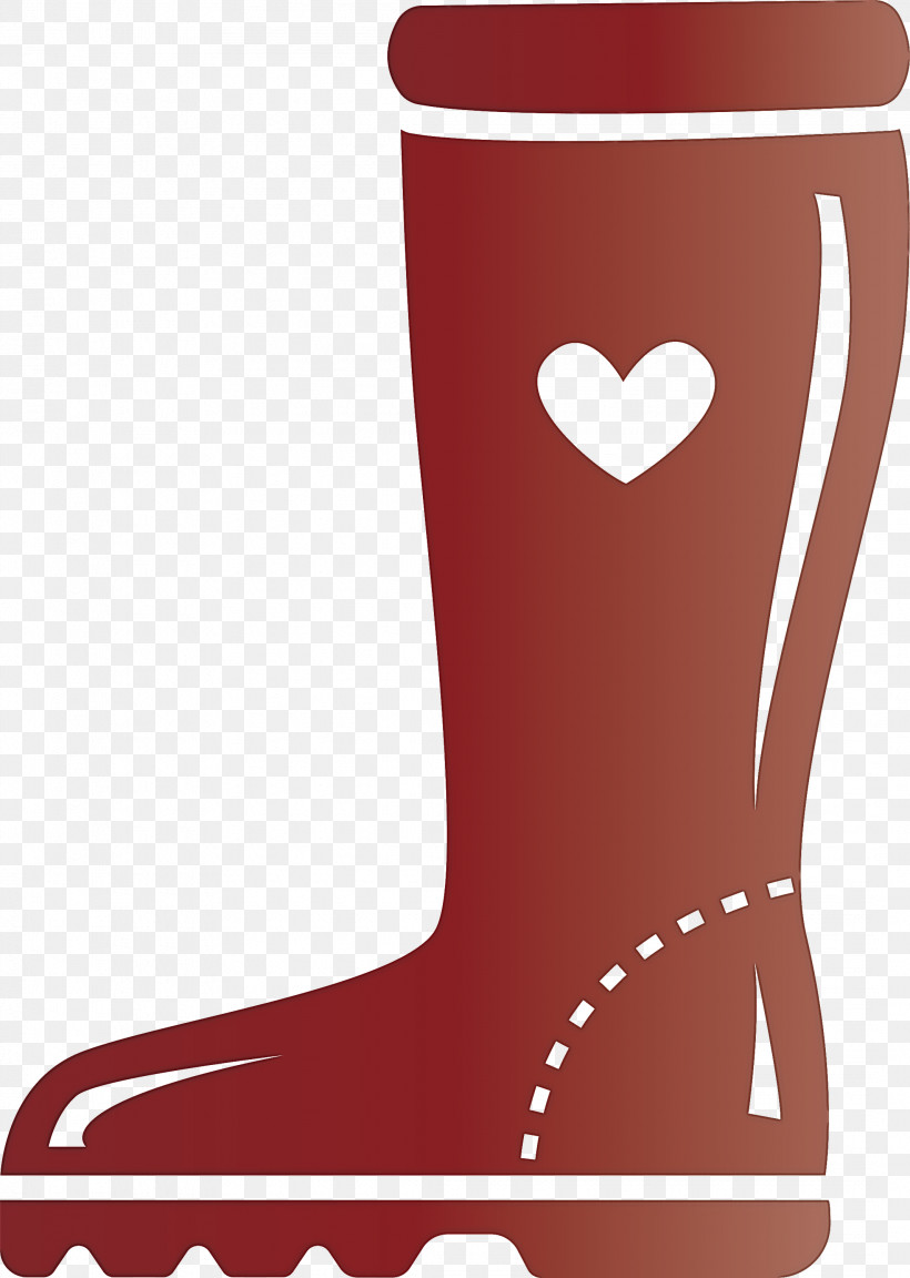 Boots, PNG, 2135x3000px, Boots, Boot, Clothing, Cowboy, Cowboy Boot Download Free