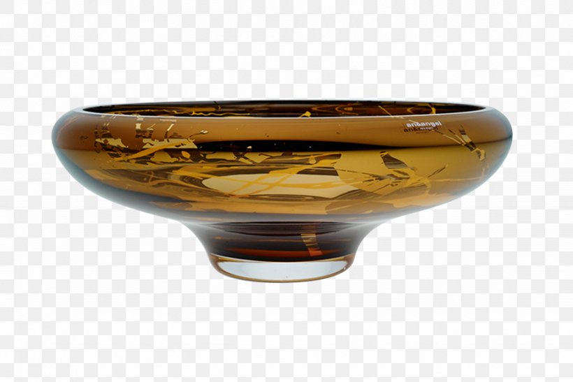 Bowl Glass Product Design, PNG, 924x617px, Bowl, Angel, Artifact, Glass, Tableware Download Free