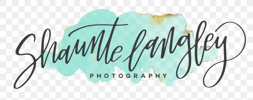 Calligraphy Brand Logo Photography Font, PNG, 2000x796px, Calligraphy, Area, Art, Blue, Brand Download Free