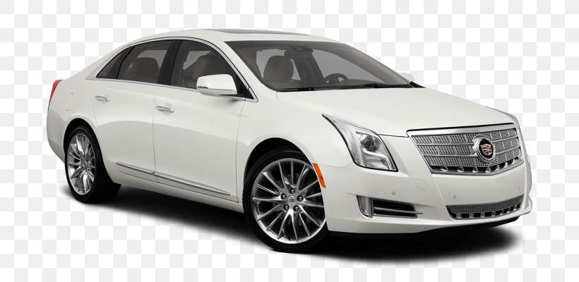 Car 2016 Cadillac CTS-V Acura ILX Cadillac STS-V, PNG, 756x400px, 2016 Cadillac Ctsv, Car, Acura Ilx, Automatic Transmission, Automotive Design Download Free