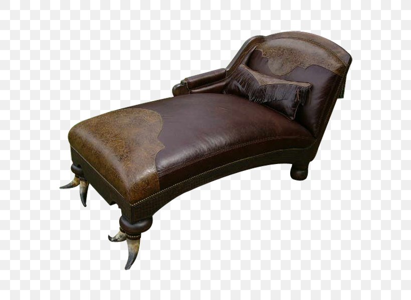Chaise Longue Coffee Tables Chair Furniture, PNG, 600x600px, Chaise Longue, Armoires Wardrobes, Bed, Chair, Coffee Tables Download Free